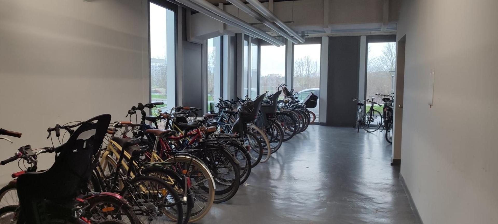 Le Rio, Appartement Avec Terrasse & Parking Rennes Bagian luar foto